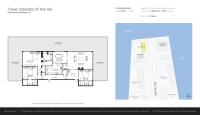 Floor Plan Thumbnail